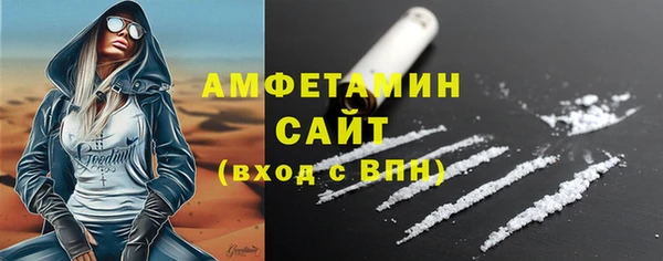 шишки Баксан
