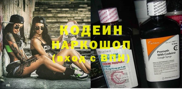 шишки Баксан