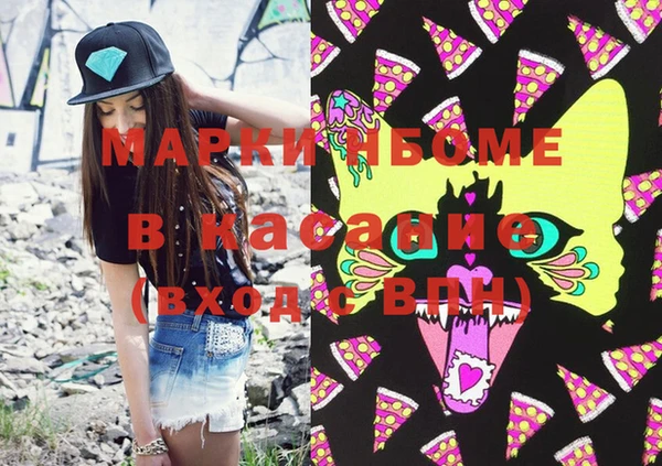 шишки Баксан