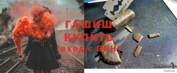 шишки Баксан