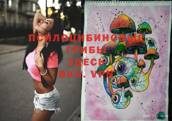 эйфоретик Балахна